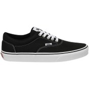 Resim Vans Mn Doheny Footwear Erkek Sneaker 