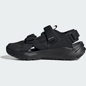 Resim adidas Terrex Hydroterra AT Erkek Sandalet 