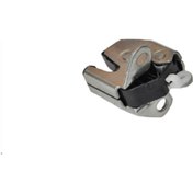 Resim 51757818-fıat Doblo Kilit Sağ -fıa02do004 