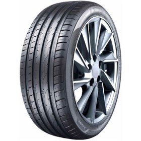 Resim Aptany 255/35ZR20 97W XL RA301 (Yaz) (2023) 