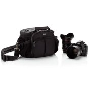 Resim ThinkTank Speed Demon V2.0 Slr Fotoğraf Makinesi Bel Çantası 
