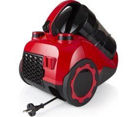 Resim Sem SV111 Caru Süpürge Toz Torbasız Süpürge 