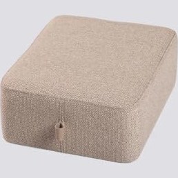 Resim KYS Design LAP_DESK Laptop Sehpası: Salon, Oda, Mutfak, Balkon, Kafe, Ofis sehpası - Ahşap, Kayın Ağacı - Modern, Cilalı, Çok İşlevsellik, Özenle Tasarımlandı 