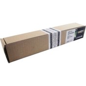 Resim Lexmark Ms810-40X7713 Separator Roller Assembly 