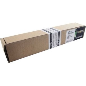 Resim Lexmark Ms810-40X7713 Separator Roller Assembly 