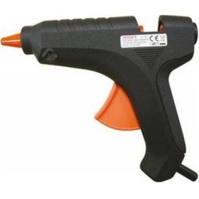 Resim Roney Mum Silikon Tabancası 60 W 