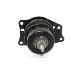 Resim Vw Polo Motor Kulaği Sağ Fox Fabia Ibiza1.2 1.4 Tdi 6R0199167R N11.2871 