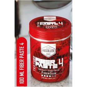 Resim Belle Fusion BFS Nano Saç Sert Wax Örümcek Spider Wax Absolute Professional 