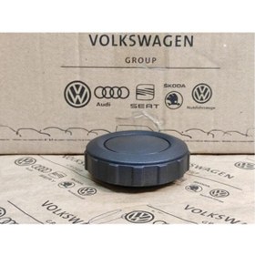 Resim Genel Markalar TİGUAN 2020-2022 ÖN SOL KOLTUK SIRT AYARI MAKARASI BAKALİDİ SYH 