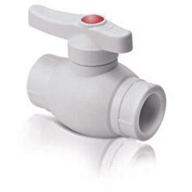 Resim Skygo Mini Küresel Vana Kollu PPRC 25 mm 