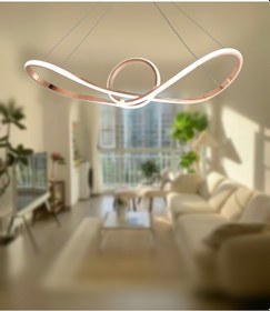 Resim Tt002-fsr Tt Ayd Papyon Modeli Fransız Sarı Kaplama Sarı Işık Rose Gold 