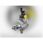 Resim 167009230R Trafic 3 Iii Adblue M9R 2.0 Dci Mazot Pompası 