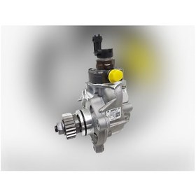Resim 167009230R Trafic 3 Iii Adblue M9R 2.0 Dci Mazot Pompası 