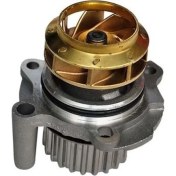 Resim Heropar Devirdaim Vw 1.8 2.0 Bora/golfıv/a3 Agn,agu Skf 06A121011E 