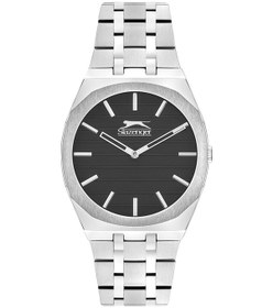 Resim Slazenger Sl.09.2310.1.03 Erkek Kol Saati 