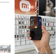 Resim Apple iPhone 11 İkinci El TR | 64 GB | Siyah İkinci El HATASIZ İPHONE 11 64 GB ADA TELEKOM