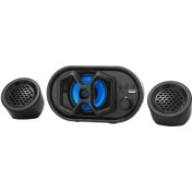 Resim Frısby Fs-2422u 2+1 Msd Bluetooth Usb Hoparlor 
