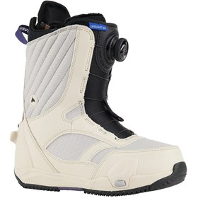 Resim Burton Limelight Step On Snowboard Botu 