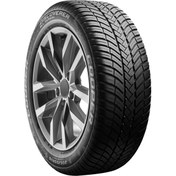 Resim Cooper 225/55R17 101W XL Discoverer All Season Dört Mevsim Lastiği 2023 