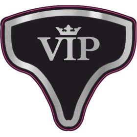 Resim Gogomoto Vip Nikel Mondial Mh Drift 2011 - 2020 Uyumlu Siperlik Sticker 