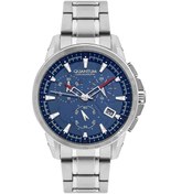 Resim Quantum TTG859.090 Erkek Kol Saati 