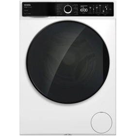 Resim Vestel CMI 128442 WIFI Çamaşır Makinesi 