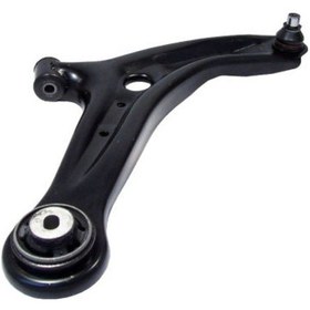 Resim Alt Salincak Rotilli Sol Fiesta Vi 2008- 504657912 