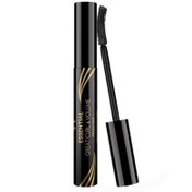 Resim Golden Rose Essential Great Curl&Volume Maskara 
