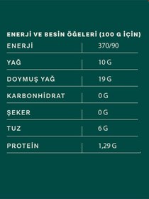 Resim Izgara Zeytin 660 Cc 