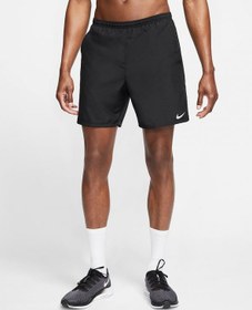 Resim Nike CK0450-010 M Nk Df Run 7Bf Erkek Şort 
