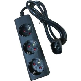 Resim YKA Ups Power Çevirici 3 Port 
