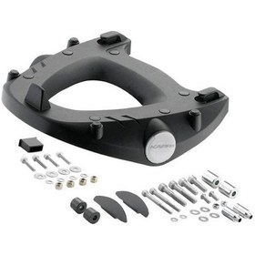 Resim Kappa Km5 Unıversal Alt Tabla (Monokey) 