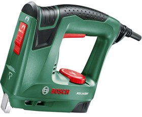 Resim Bosch PTK 14 EDT Elektrikli Zımbalama Makinesi 