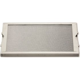 Resim Ehla Filtre 20.5 X 47.8 Cm. Aspiratör Filtresi - 546747537 