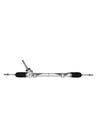 Resim Gsp Sr700277 Dıreksıyon Kutusu Dacıa Logan 04 Sandero 08 