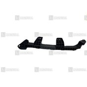 Resim Braket Tampon Civic 21-23 Ön Sağ Büyük 