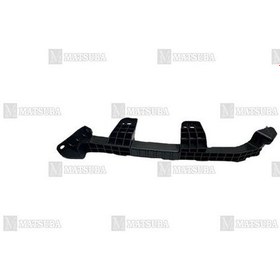Resim Braket Tampon Civic 21-23 Ön Sağ Büyük 