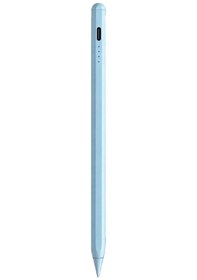 Resim K2259 İpad Uyumlu Dokunmatik Stylus Kalem - Mi 