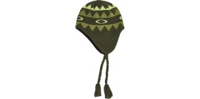 Resim Oakley Nordic Earflap Erkek Bere 