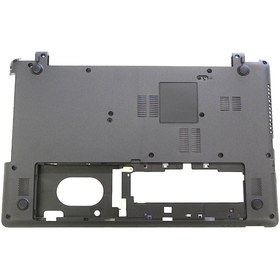 Resim Acer Aspire E1-532G E1-572G Notebook Alt Kasa 