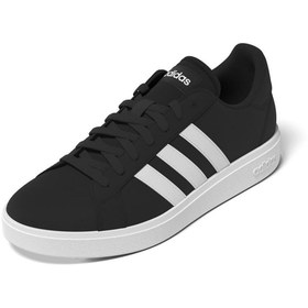 Resim adidas Kadın Spor Ayakkabı Gw9262 