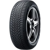 Resim Nexen Winguard Snow G3 Wh21 205/55R16 91T Kış Lastiği 2025 