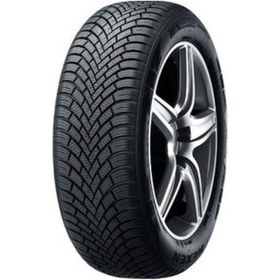 Resim Nexen Winguard Snow G3 Wh21 205/55R16 91T Kış Lastiği 2025 