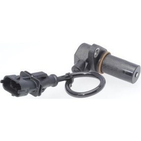 Resim Bosch 0281002717 - Krank Mil Sensörü Astra G-h 1.7 Cdti Dg-6-k 