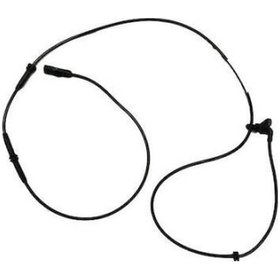 Resim Sandero 1 - I Arka Abs Kablosu Sağ 479001221R 