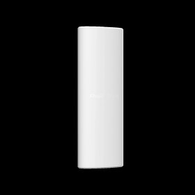 Resim Ruijie Reyee RG-RAP62-OD AX3000 Dış Ortam Access Point 