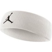 Resim Nike J.KN.00.101.OS Jordan Jumpman Headband Unisex Saç Bandı 