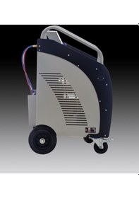 Resim Elci Tam Otomatik Klima Gaz Dolum Cihazı Ekm Plus2 