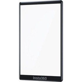 Resim Insta360 X5 Cooling Screen Protector 
