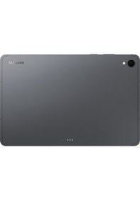 Resim Samsung Tab S11 Wi-Fi SM-X730 11" | 128 GB 12 GB Gri 